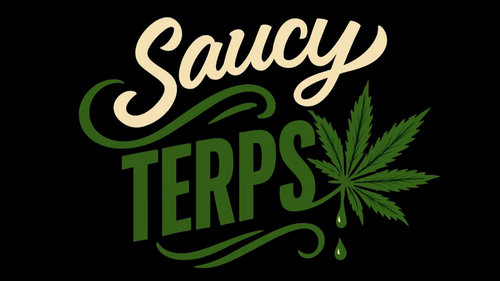 Saucy Terps